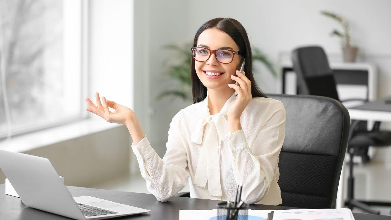Cloud-Based Tax Software: The Modern Backbone of Individual and Business Tax Prep