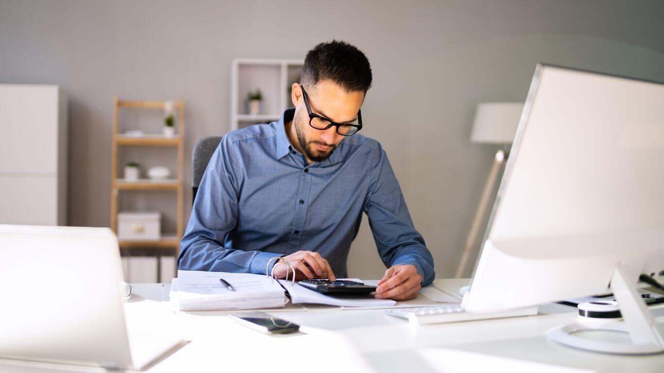 Cloud-Based Tax Software: The Modern Backbone of Individual and Business Tax Prep