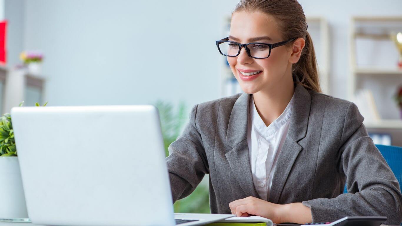 No EFIN Tax Software: Launch & Grow Your Tax Business Without an Electronic Filing Identification Number