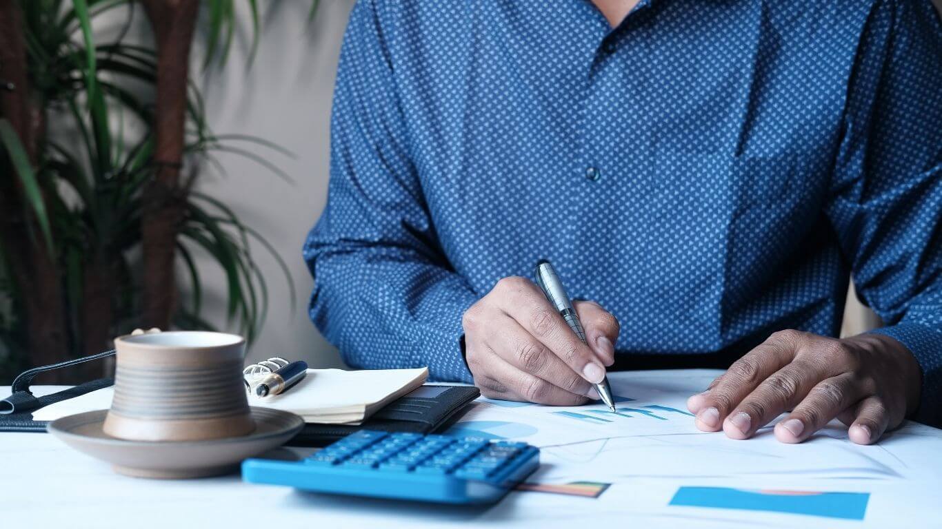 EFIN Application: How to Become an Authorized IRS E‑File Provider in 2026