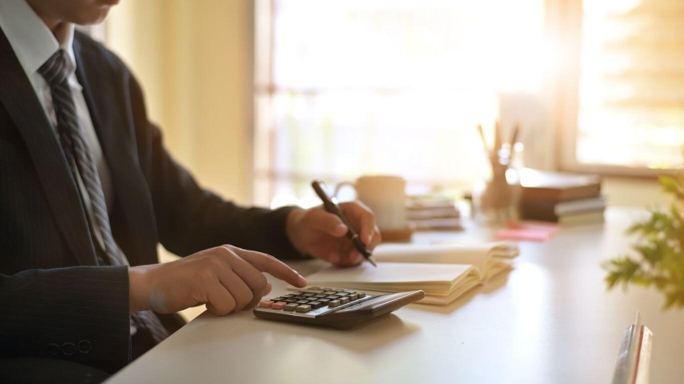 How to Start a Tax Preparation Business in 2026 (Step‑by‑Step Guide)
