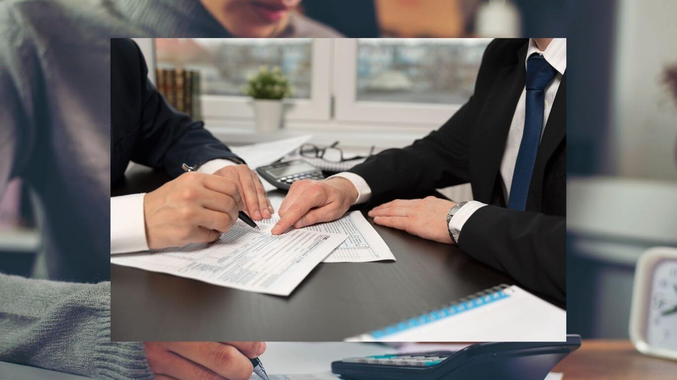 Professional Tax Software Reviews: 2026 Guide for Independent Preparers and Small Firms