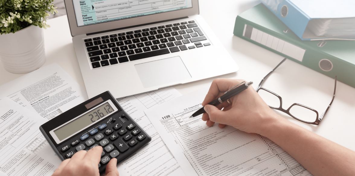 How to Become a Tax Service Bureau in 2026 (Step‑by‑Step Guide)