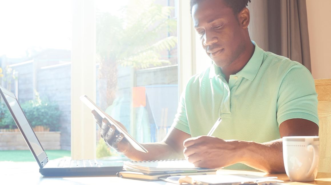 EFIN Number: Complete 2026 Guide for Tax Preparers