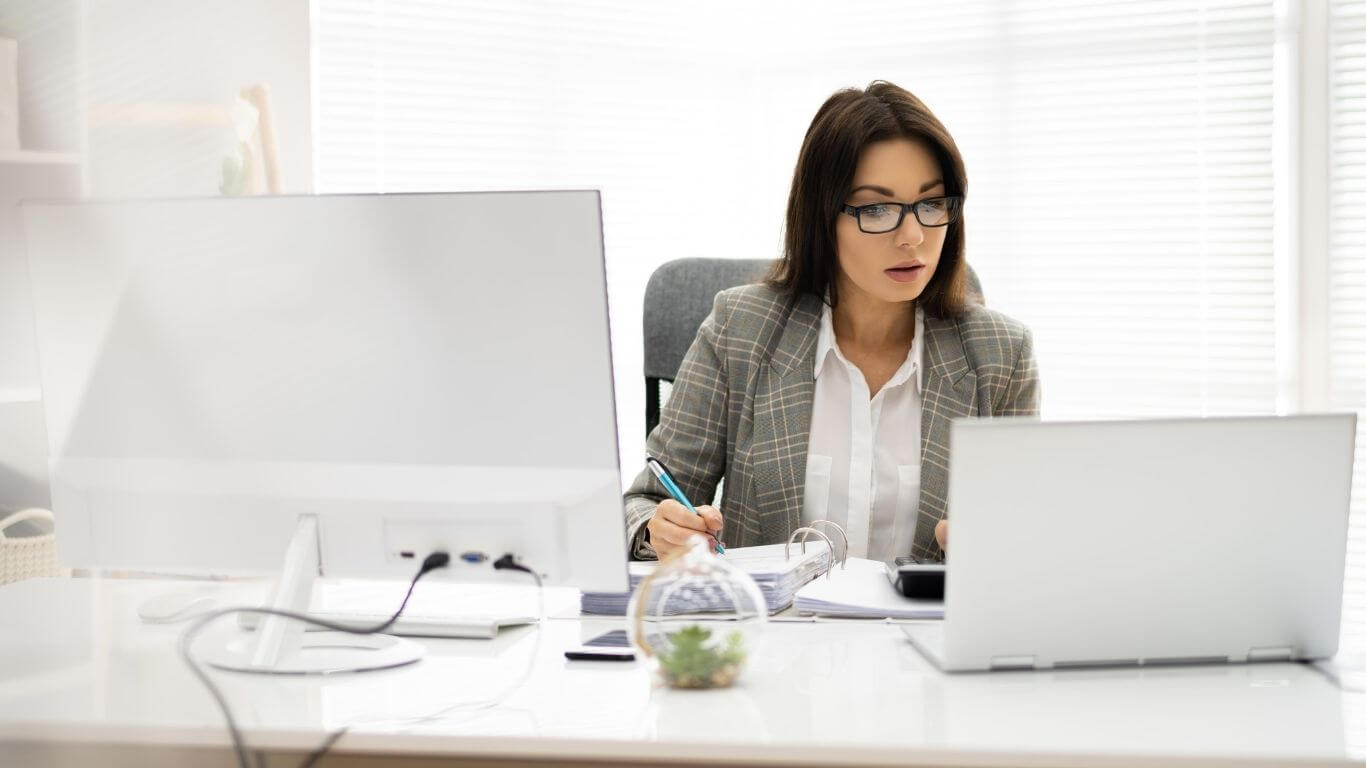 Cloud-Based Tax Preparation Software: The 2026 Guide for Independent Tax Pros