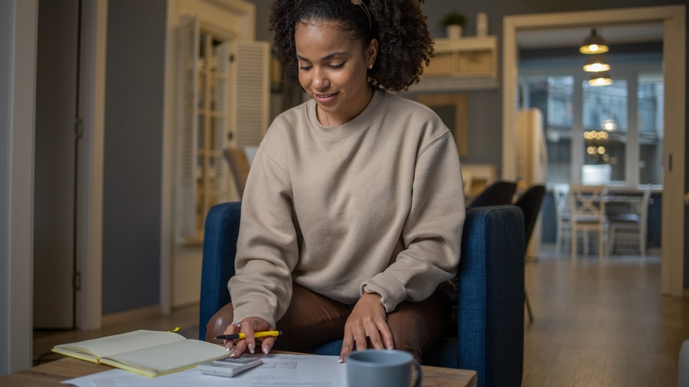 How Much Do Tax Preparers Make in 2026?